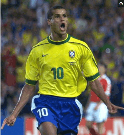 帅若是荷甲 帅若是荷甲