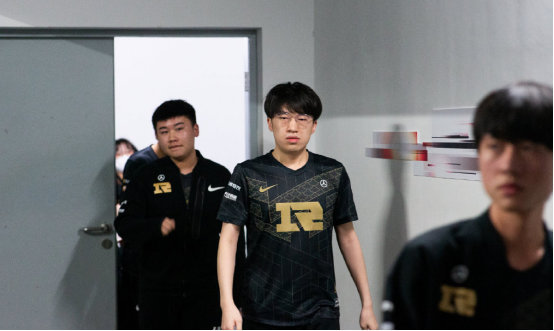 德波尔在执 德波尔在执