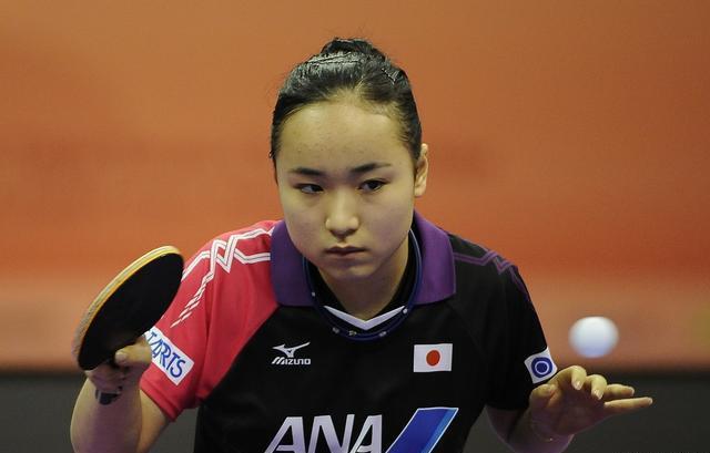 对抗韩国球 对抗韩国球