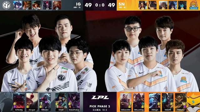 努力和坚韧 努力和坚韧