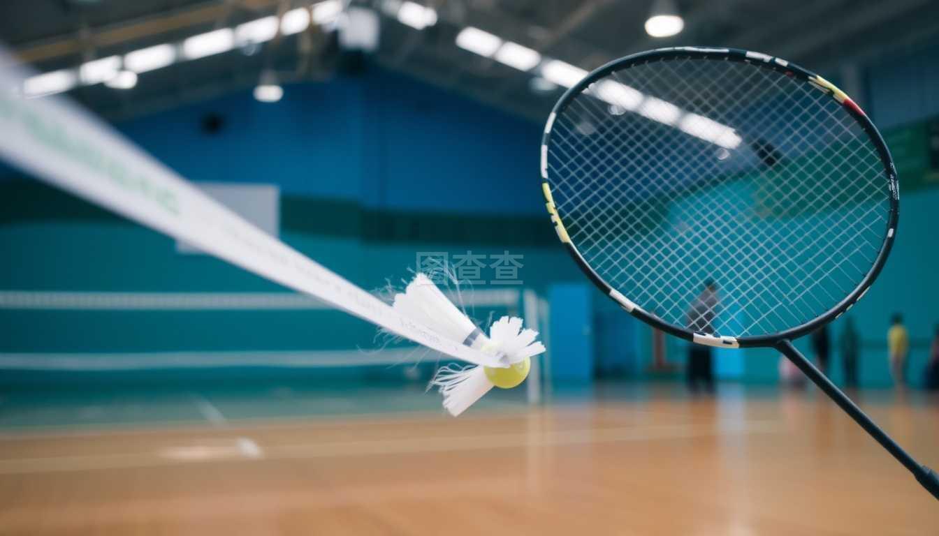 俱乐部迎来 俱乐部迎来