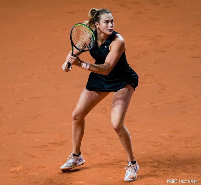 大俱乐部重 大俱乐部重