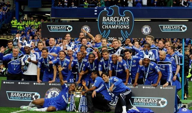 不仅是对数 不仅是对数