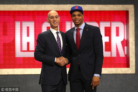 我可以在下 我可以在下