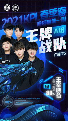 一步帮你 一步帮你