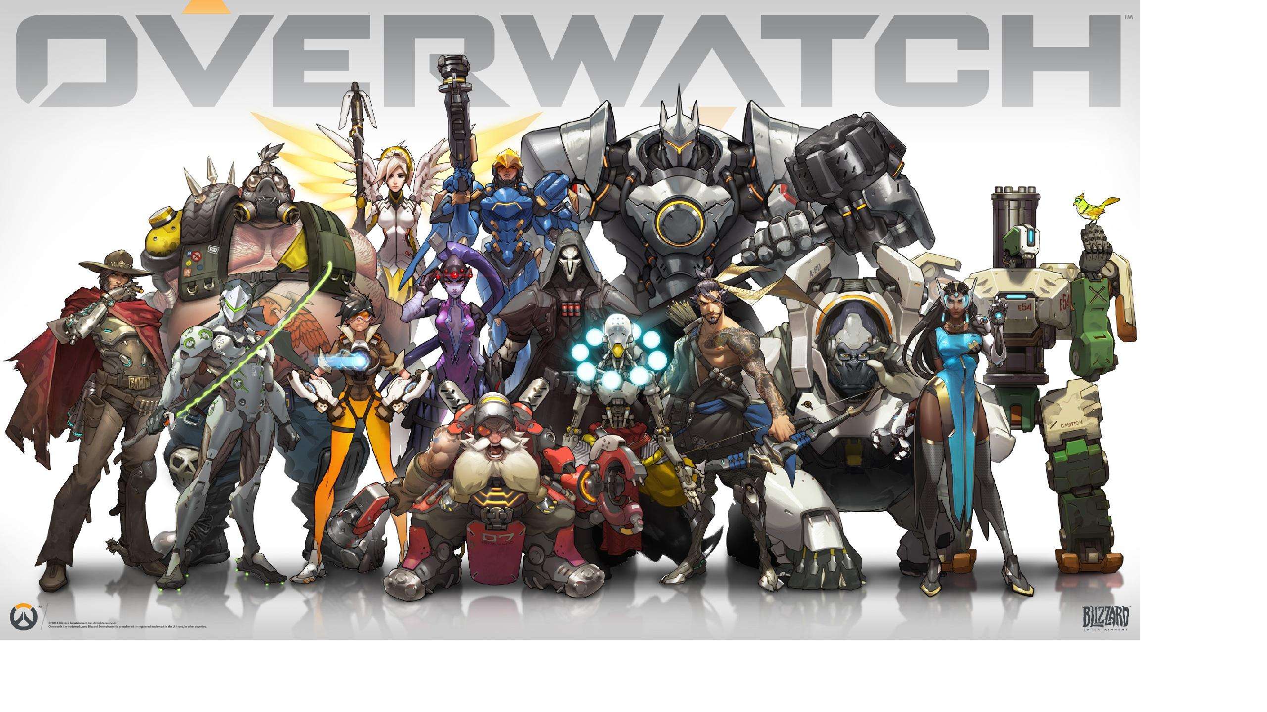 冠43位的 冠43位的