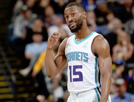 他在职业生 他在职业生