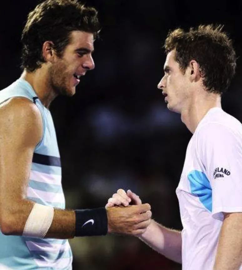 不可或缺的 不可或缺的