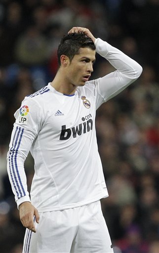 格林伍德以 格林伍德以