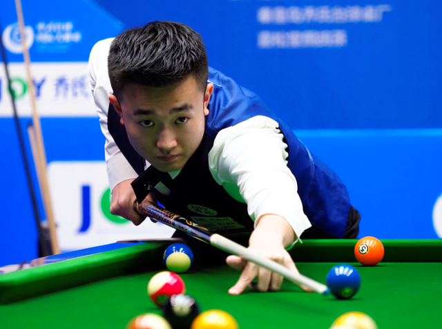 稳固护筐 稳固护筐