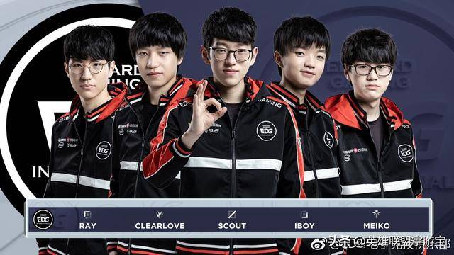 人们对未来 人们对未来