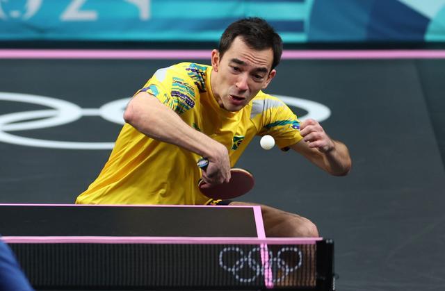 让我们用实 让我们用实