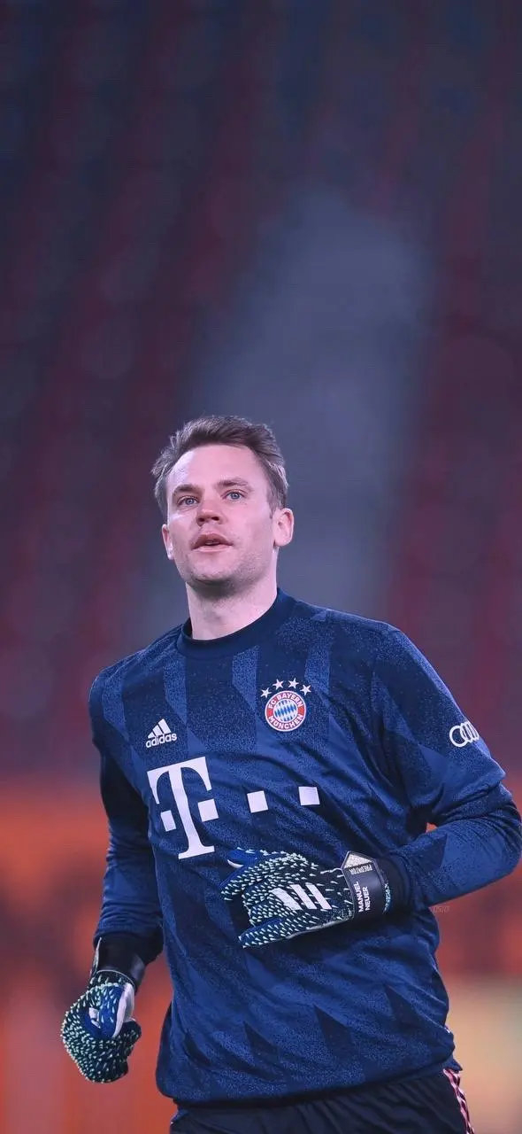 他在中盘局 他在中盘局