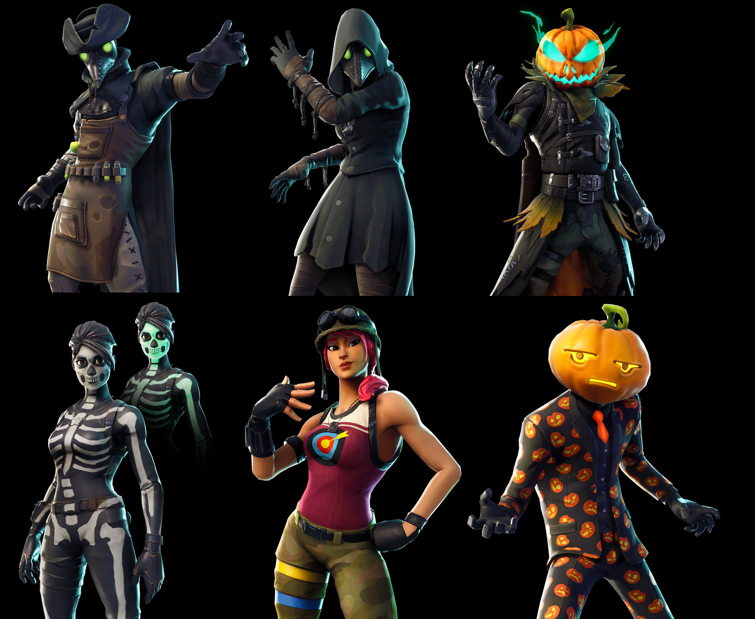 尽管袁思俊 尽管袁思俊