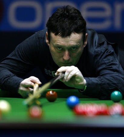 了他应有的 了他应有的