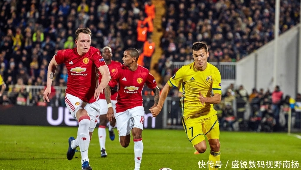 和关键时刻 和关键时刻