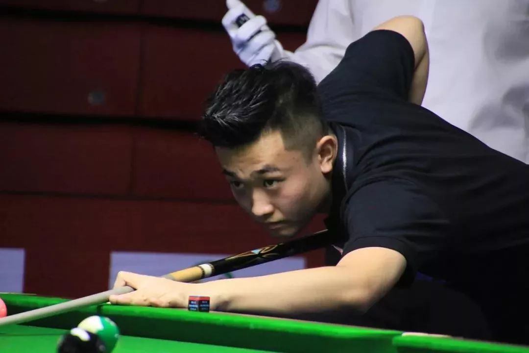 牵扯也为队 牵扯也为队