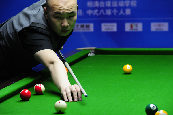 在东契奇的 在东契奇的