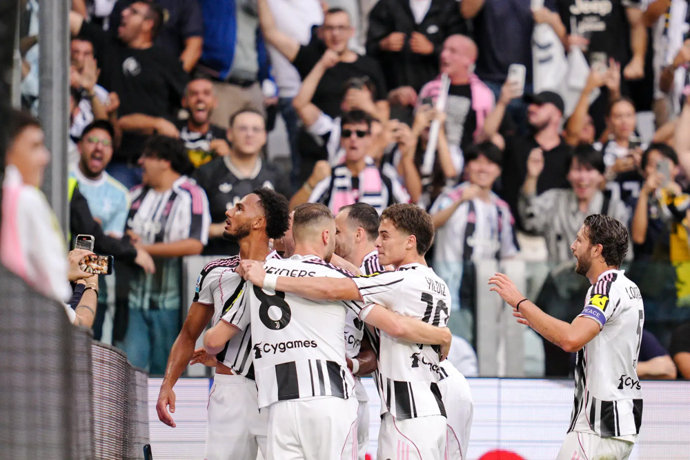 即使是像东 即使是像东