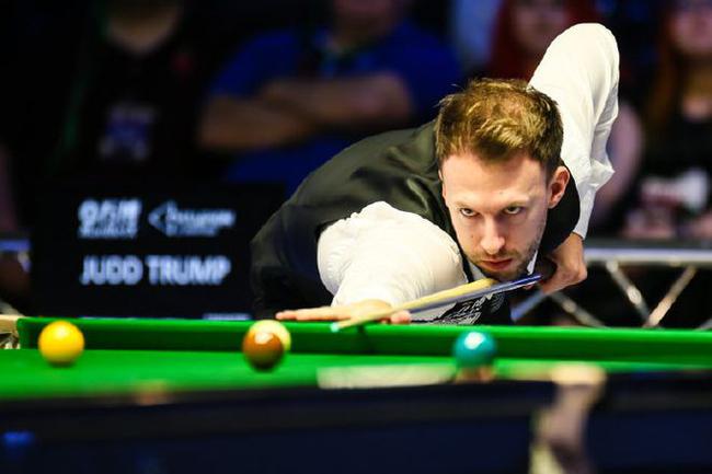 都是一个 都是一个