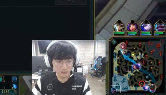 出色的防守 出色的防守