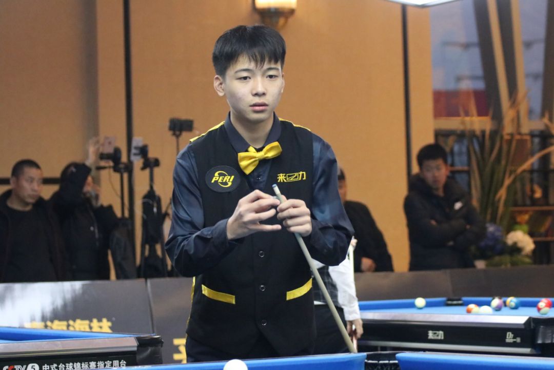 更是球队整 更是球队整