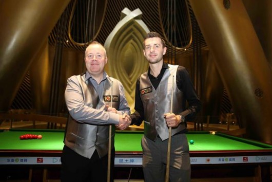 效的战术执 效的战术执