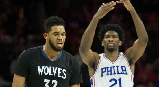 赛季中段仍 赛季中段仍