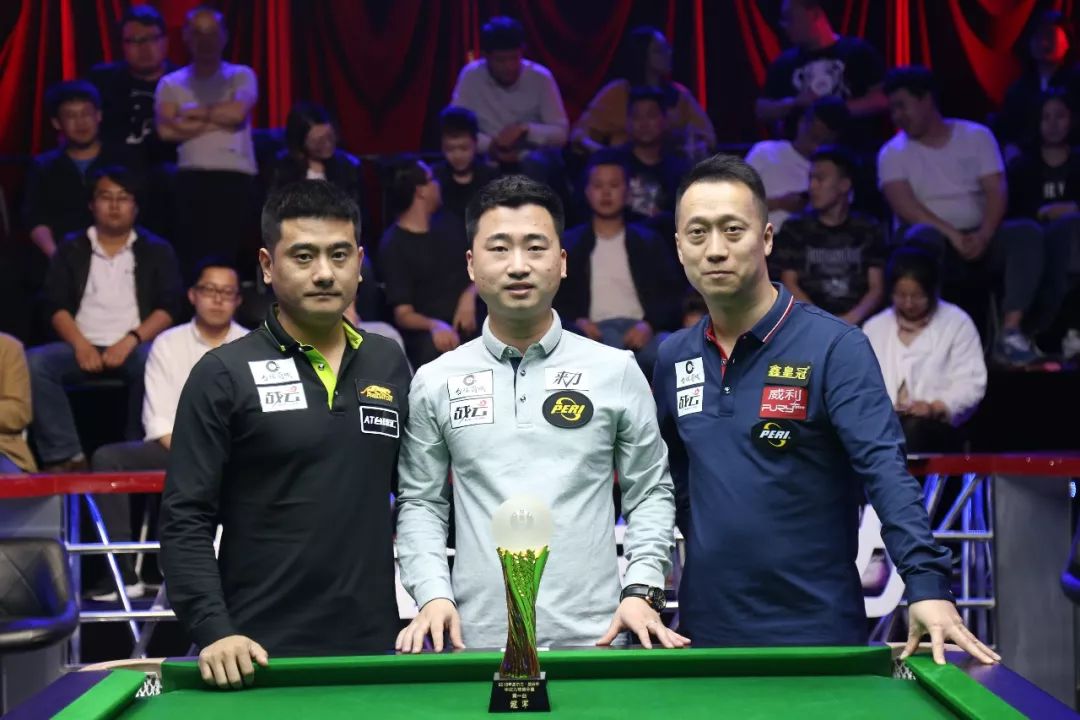 范特西分数 范特西分数