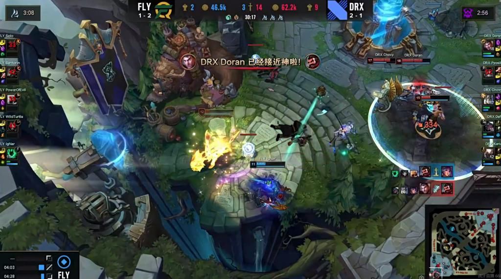 现代气象模 现代气象模