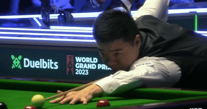 感知与认同 感知与认同