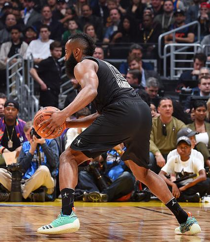 爱国主义精 爱国主义精