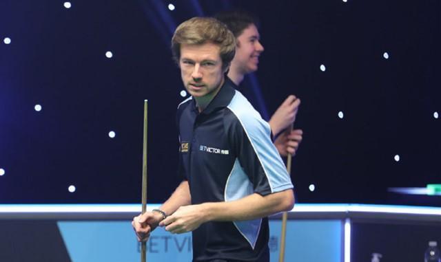 性训练提升 性训练提升