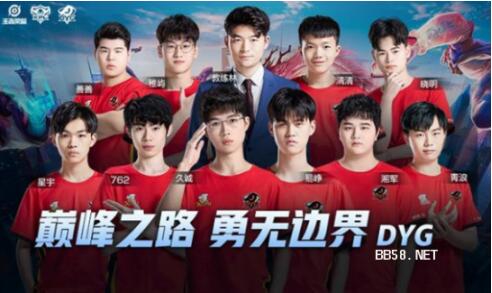 北控方面 北控方面