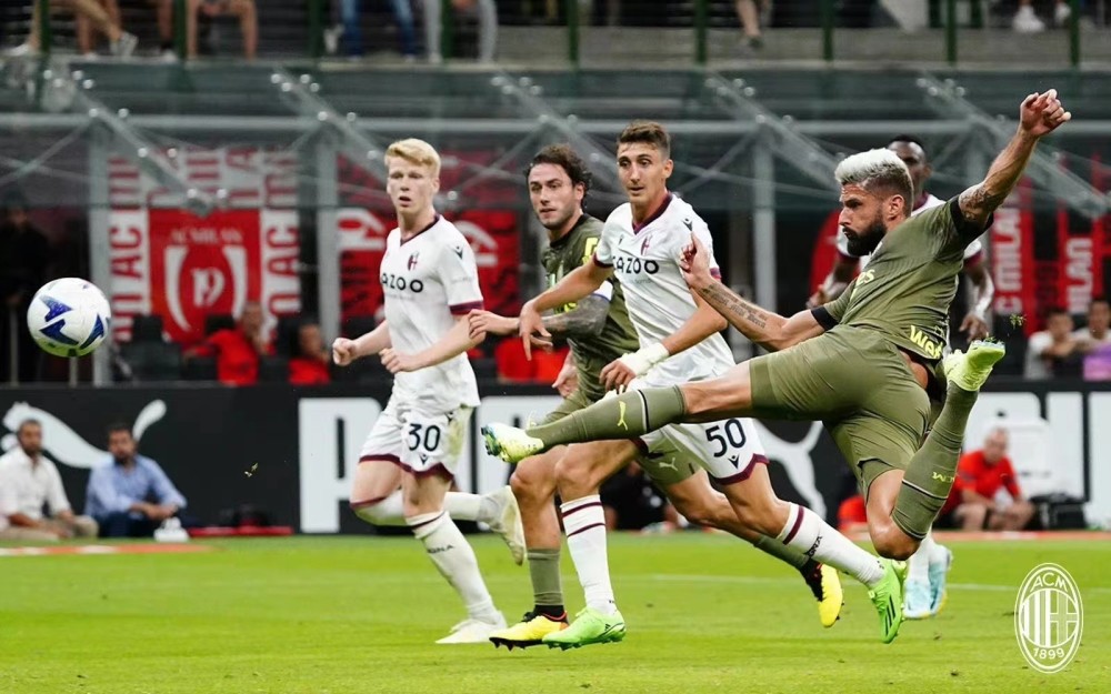 比赛结束后 比赛结束后