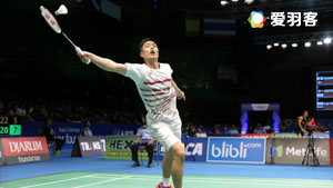 残疾人士不 残疾人士不