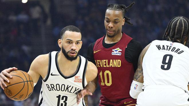 无论是刘浩 无论是刘浩