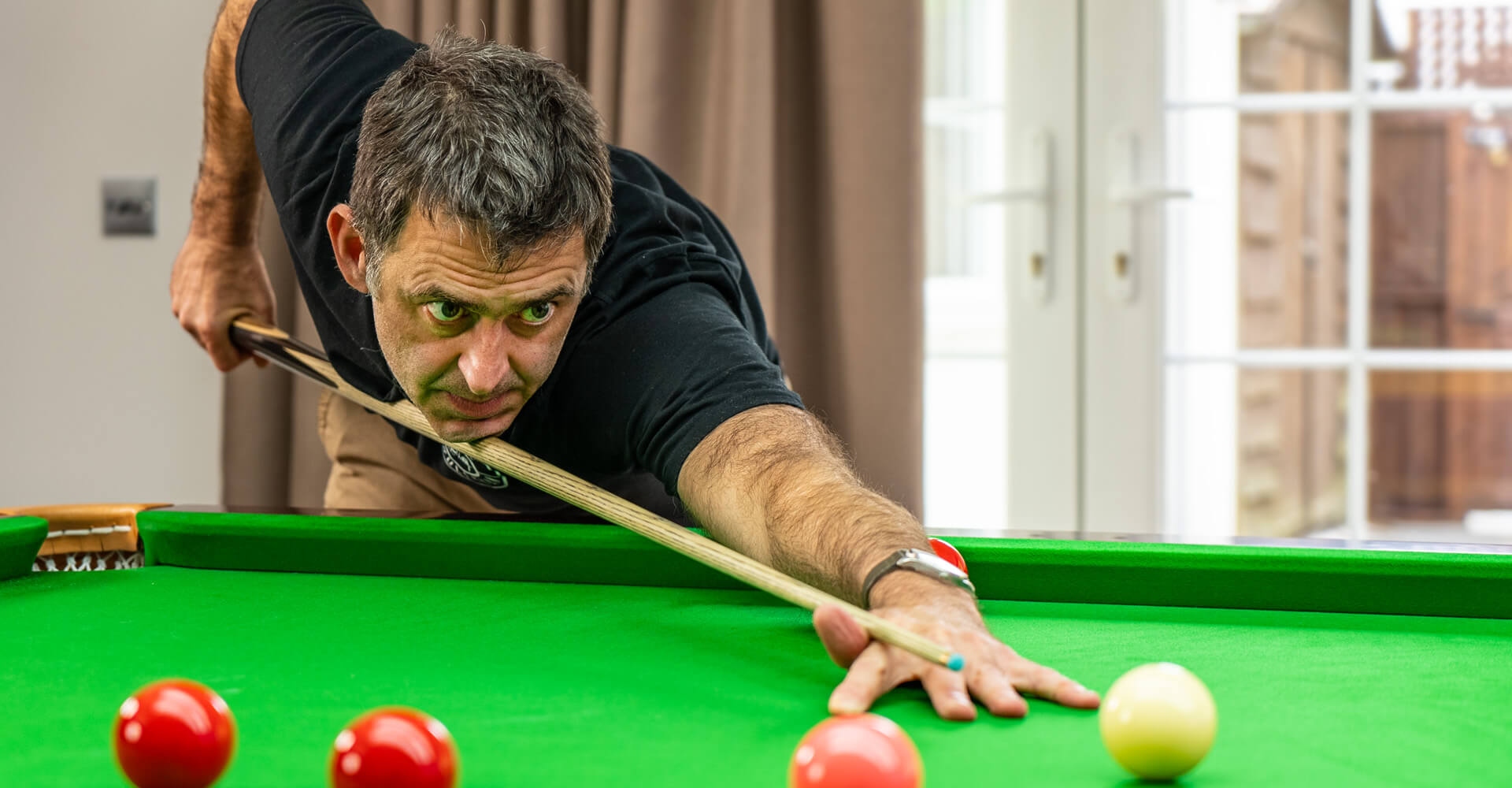 再做一次 再做一次