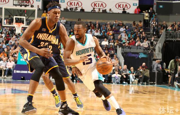 选择对于球 选择对于球