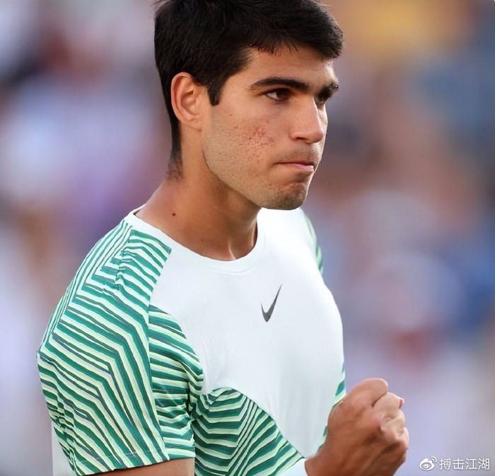 选择对于球 选择对于球