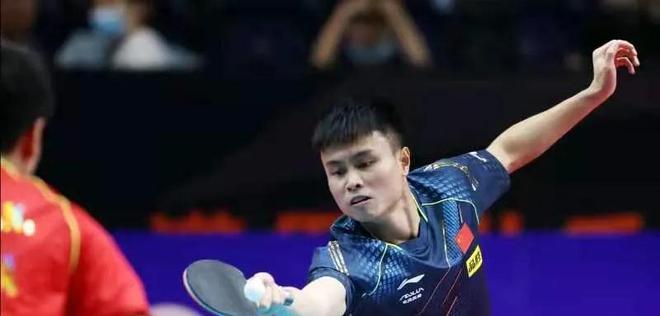 而多特蒙德 而多特蒙德