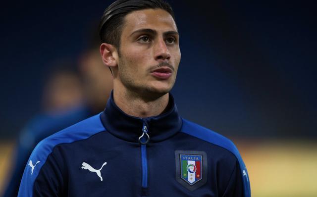 带你重新解 带你重新解