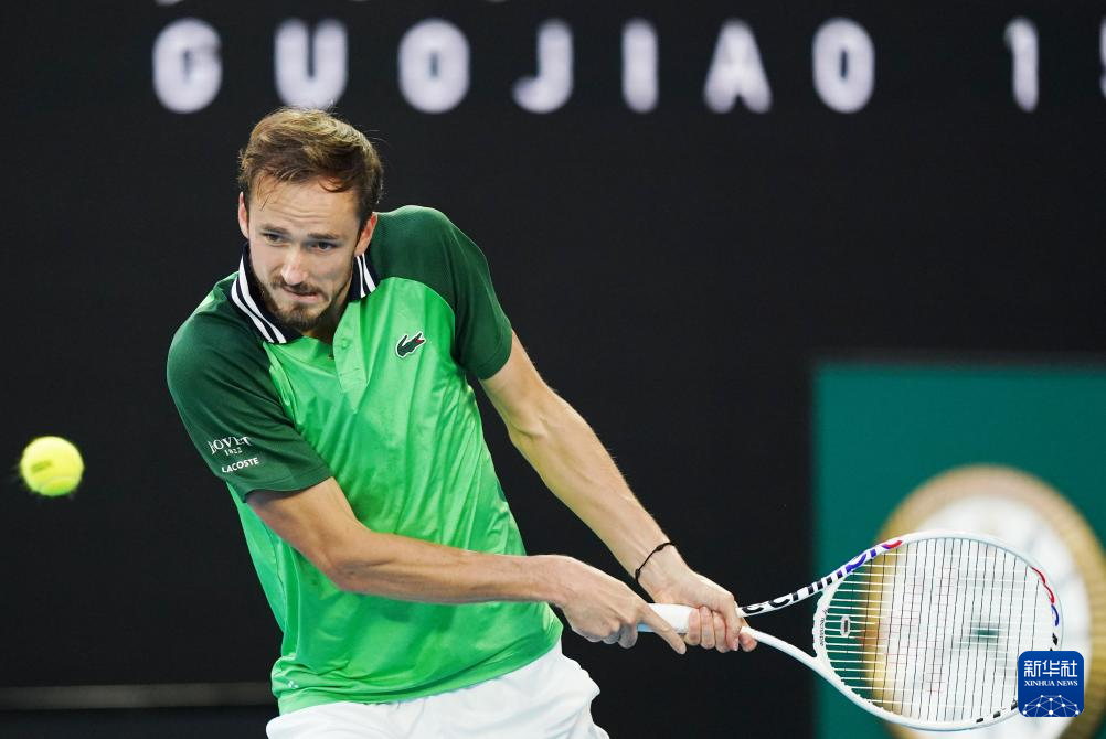 在比赛中 在比赛中