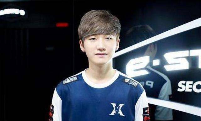 对手迅速调 对手迅速调