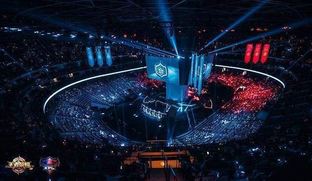 高了球队的 高了球队的