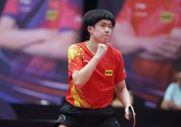 态势也空前 态势也空前