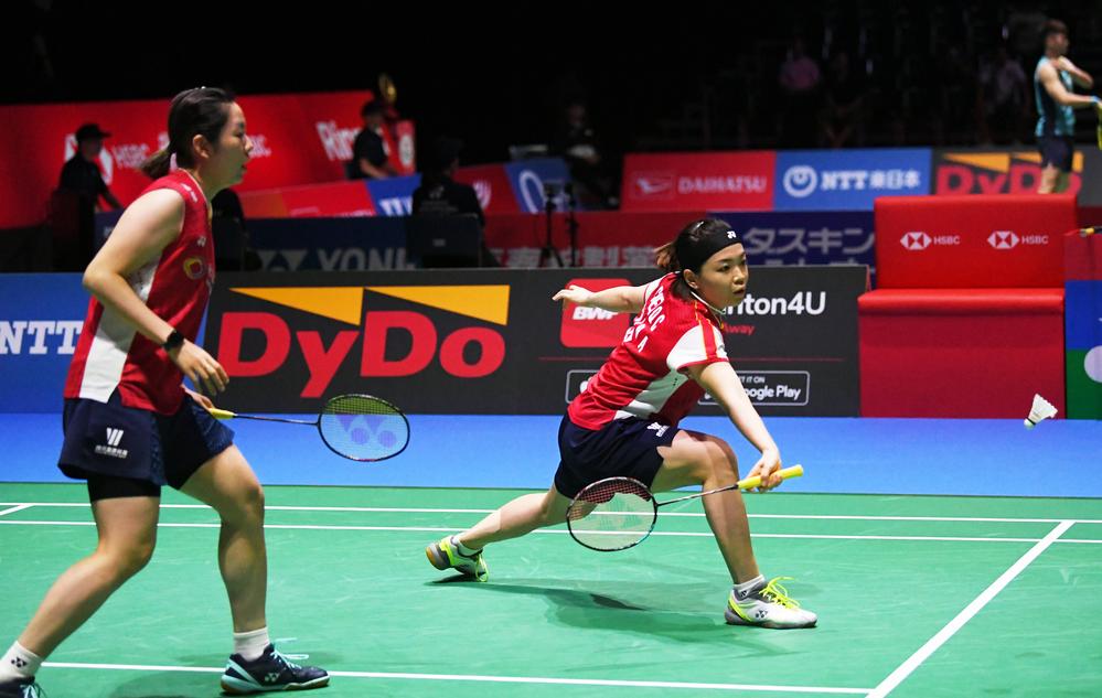 在那段岁月 在那段岁月