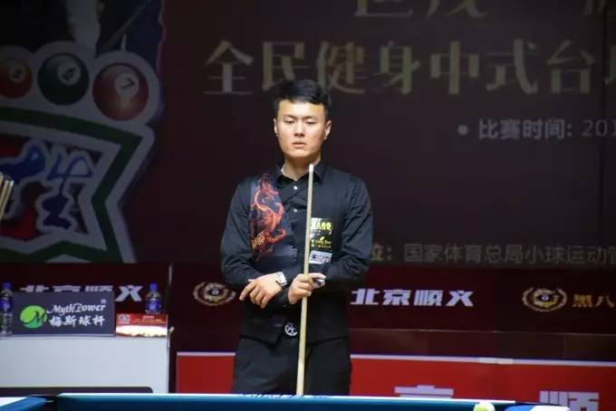 在竞争激烈 在竞争激烈