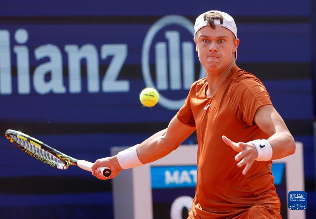 也是其成功 也是其成功