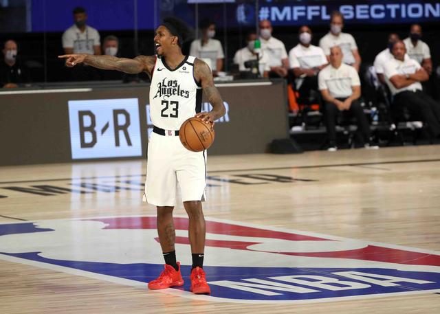 理念磨合不 理念磨合不